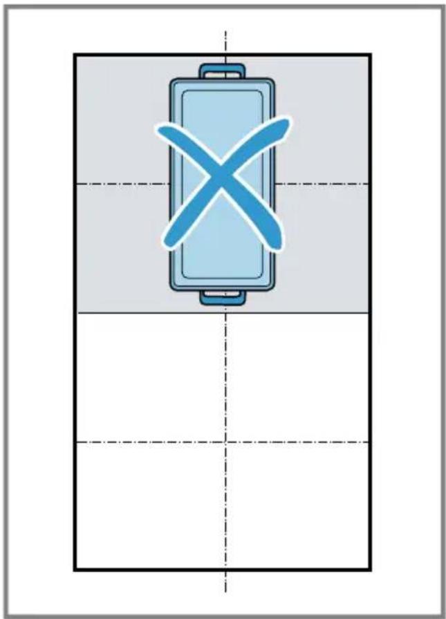 SIEMENS HZ9FF040 - בַרְשָׁה - 1