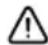 SIEMENS HZ9FF040 - !בְרָה בְּרָה – כִי - 1
