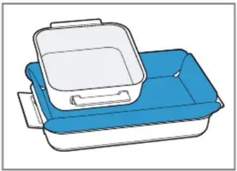 SIEMENS HZ9FF040 - DÈMESIO - 1