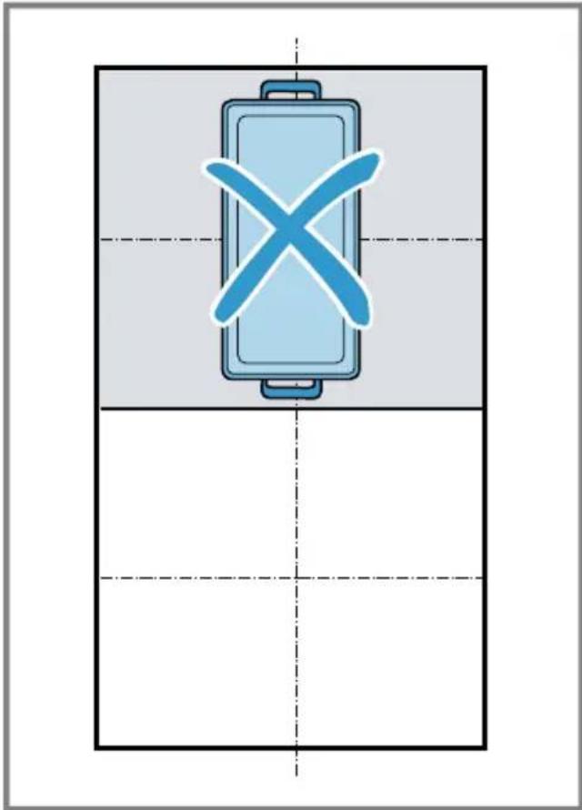 SIEMENS HZ9FF040 - ⚠️ BRĪDINĀJUMS – Traumu risks! - 5