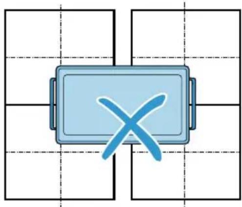SIEMENS HZ9FF040 - הכלה 4 - 1