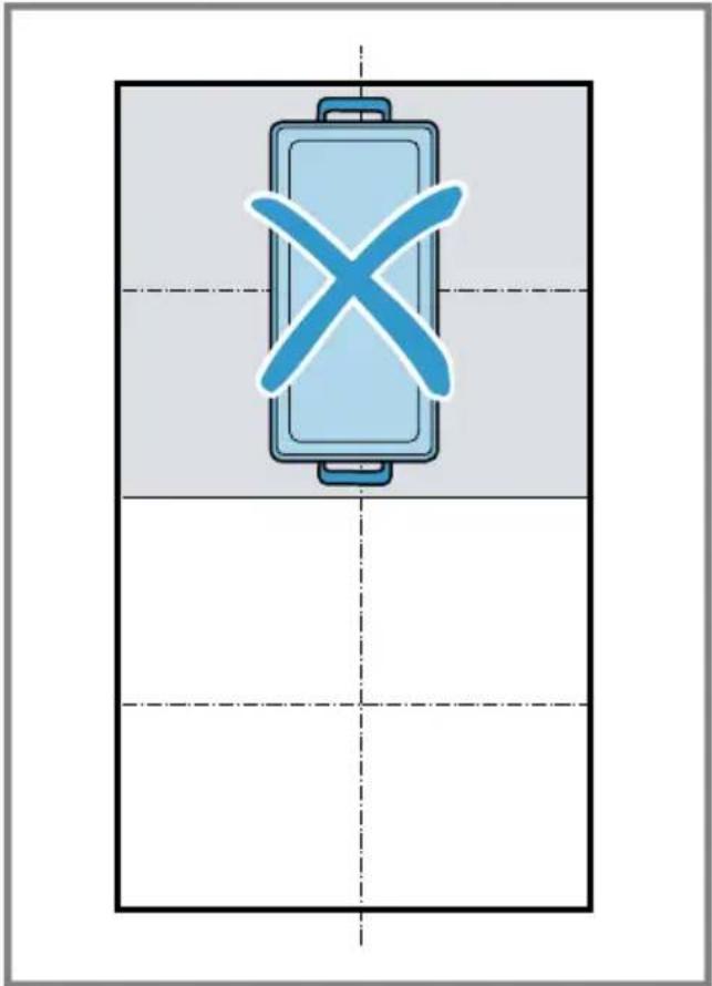 SIEMENS HZ9FF040 - Sécurité - 2