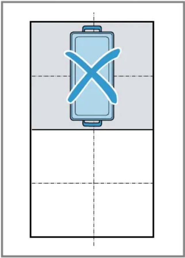 SIEMENS HZ9FF040 - Sicherheit - 1