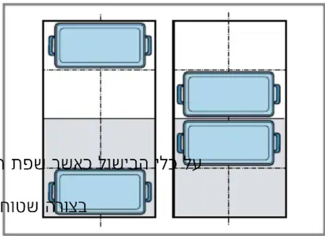 SIEMENS HZ9FF040 - תַרְשָׁ - 1