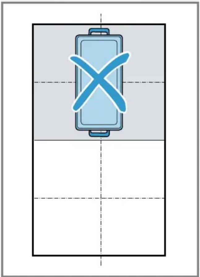 SIEMENS HZ9FF040 - ⚠️ BRĪDINĀJUMS – Traumu risks! - 3