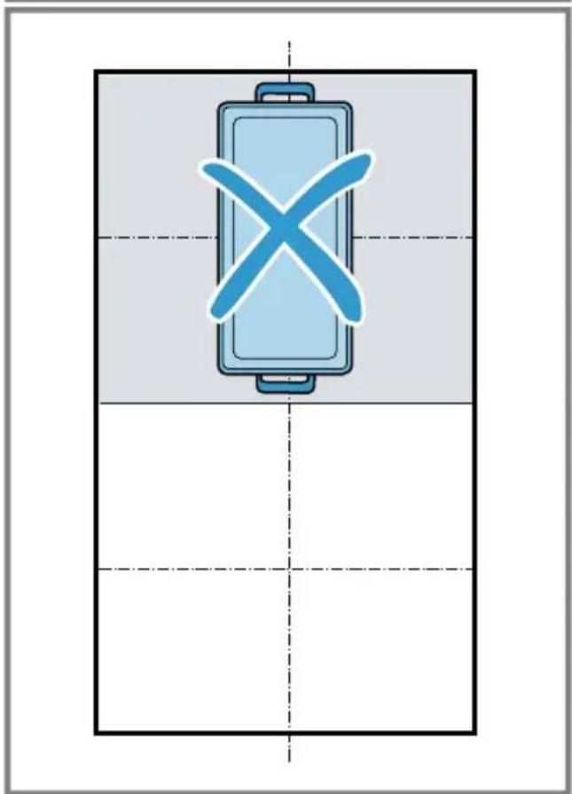 SIEMENS HZ9FF040 - yghsqngd - 1