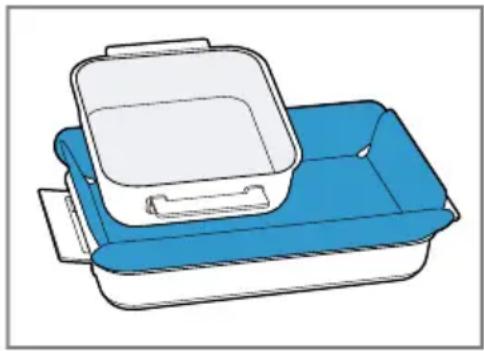SIEMENS HZ9FF040 - ВНИМАНИЕ - 1