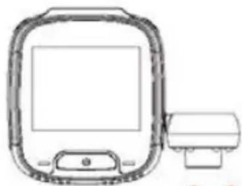BLAUPUNKT BP 4.0 FHD - Inspeling - 6
