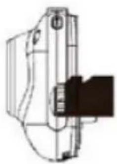 BLAUPUNKT BP 4.0 FHD - Ricarica della batteria - 2