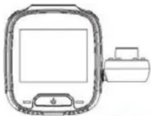 BLAUPUNKT BP 4.0 FHD - Inspeling - 8