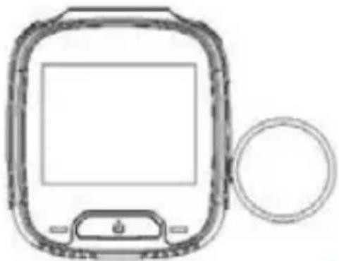 BLAUPUNKT BP 4.0 FHD - Gravacao - 5