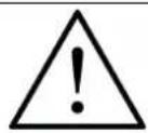 LIVOO DOH139 - Correctydisposalyofytheyunity(ElectricalyandyElectronicyEquipment). - 1