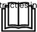 LIVOO DOH139 - Technischeyspecificatiesy - 3