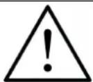 LIVOO DOH139 - Specificheytecnichey - 2