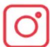 LIVOO DOH139 - Livoo, your daily companion till social networks - 2