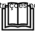 LIVOO DOH139 - Especificações técnicas - 2