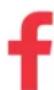 LIVOO DOH139 - Livoo, your daily companion till social networks - 3