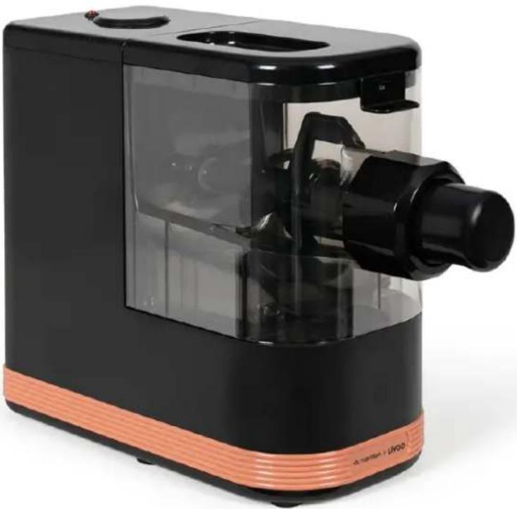LIVOO DOP259 - Notice d'utilisation - 1