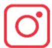 LIVOO DOP259 - Livoo, your daily companion till social networks - 2