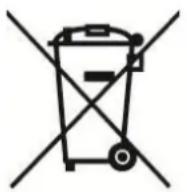 LIVOO DOP259 - Cleaning and maintenance - 1