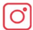 LIVOO DOP258 - Livoo, your daily companion till social networks - 2