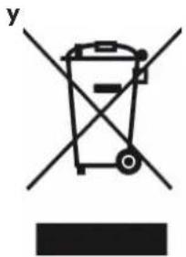 LIVOO DOP258 - Cleaning and storage - 1