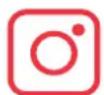 LIVOO TES273 - Livoo, your daily companion till social networks - 2