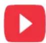 LIVOO TES273 - Livoo, your daily companion till social networks - 1