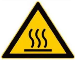 LIVOO DOC345 - Safety Instructions - 1