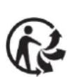 LIVOO DOC345 - Cleaning and maintenance - 2