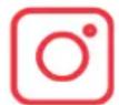 LIVOO DOC345 - Livoo, your daily companion till social networks - 2
