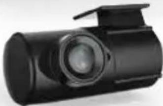 BLAUPUNKT BP 7.1 - BLAUPUNKT - 4