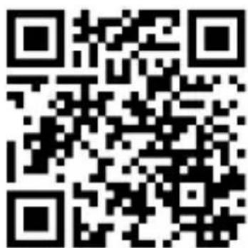 QR code image containing encoded data, no visible human-readable text
