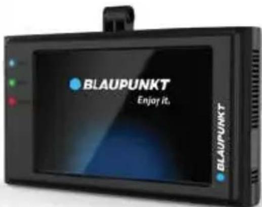 BLAUPUNKT Enjoy it,