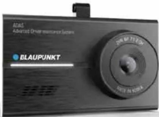 ADAS Advanced Driver maintenance System ELAUPUNKT 2016 08 712.0K DAILY IN KONKA