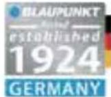 BLAUPUNKT BP 7.1 - BLAUPUNKT - 1
