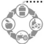InSinkErator Badger 5 - Limitation of Liability - 1