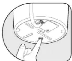 InSinkErator Badger 5 - COMO LIBERAR LAS OBSTRUCCIONES DEL TRITURADOR - 2
