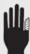 InSinkErator Badger 5 - ADVERTENCIA - 1