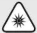 4K5 WP 400 - Safety instructions - 1