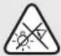 4K5 WP 400 - Safety instructions - 2
