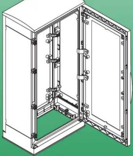 SCHNEIDER NSYPLAZT7123G - 5