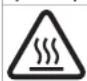 TRISTAR FR-9068 - Symbol Popis - 1