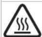 TRISTAR FR-9068 - Pictogram Beschrijving - 1