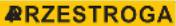 TRISTAR FR-9068 - Wsparcie - 2