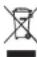 TRISTAR FR-9068 - AMBIENTE - 1