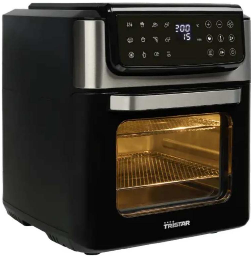 TRISTAR FR-9068 - 1