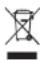 TRISTAR FR-9068 - AMBIENTE - 1