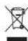 TRISTAR FR-9068 - MILIEU - 1