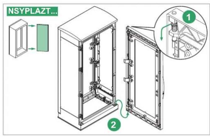 NSYPLAZT... 1 2